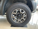 JIMNY NOMADE