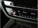 BMW 5series sedan