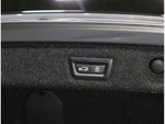 BMW 5series sedan