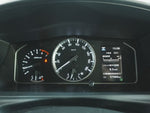 HIACE wagon 4WD