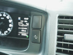 HIACE wagon 4WD