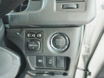 HIACE wagon 4WD