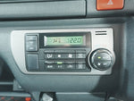 HIACE wagon 4WD