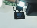 HIACE wagon 4WD