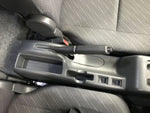 Super CARRY truck 4WD