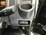 Super CARRY truck 4WD