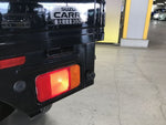 Super CARRY truck 4WD