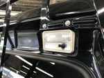 Super CARRY truck 4WD