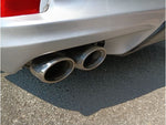 LEXUS IS300h