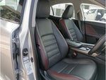 LEXUS IS300h