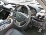 LEXUS IS300h