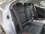 LEXUS IS300h