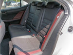 LEXUS IS300h