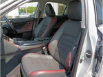 LEXUS IS300h