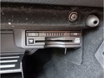 LEXUS IS300h