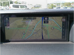 LEXUS IS300h