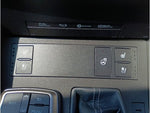 LEXUS IS300h