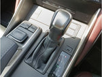 LEXUS IS300h