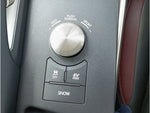 LEXUS IS300h