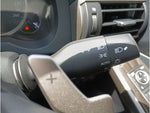 LEXUS IS300h