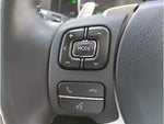 LEXUS IS300h