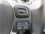LEXUS IS300h
