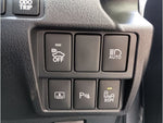 LEXUS IS300h