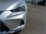 LEXUS IS300h