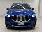 BMW 2series Active Tourer