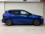 BMW 2series Active Tourer