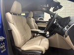 BMW 2series Active Tourer