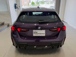 BMW 1series