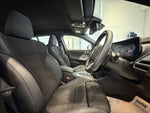 BMW 1series
