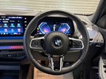 BMW 1series
