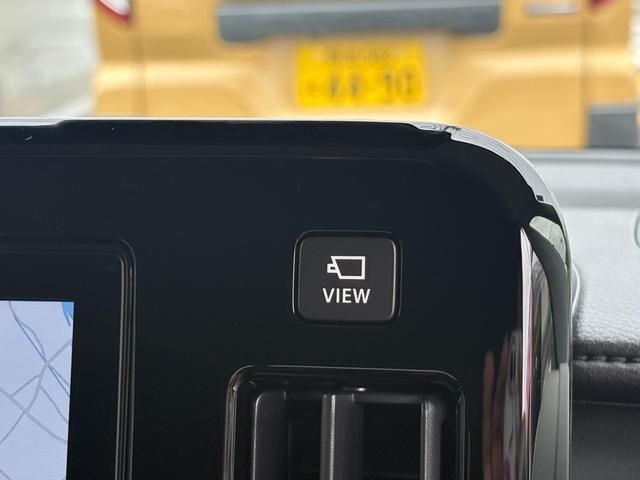 WAGON R SMILE