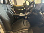 BMW 2series Active Tourer