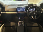 BMW 2series Active Tourer
