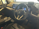 BMW 2series Active Tourer