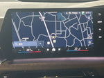 BMW 2series Active Tourer