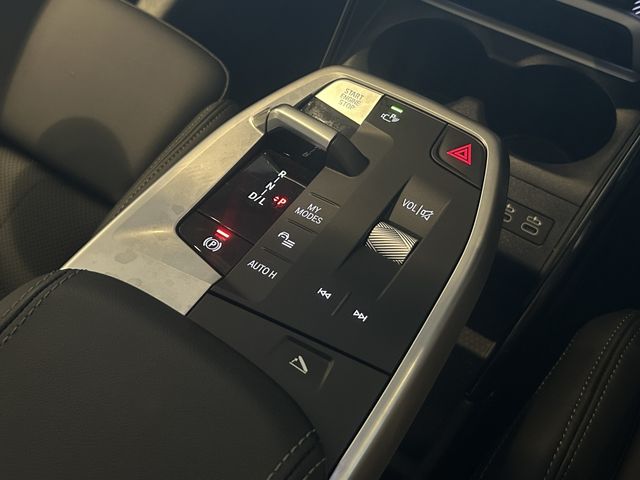 BMW 2series Active Tourer