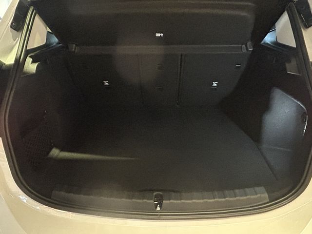 BMW 2series Active Tourer