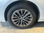 BMW 2series Active Tourer