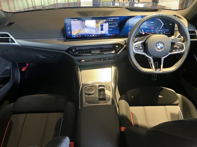 BMW 3series sedan