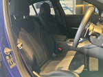 BMW 3series sedan