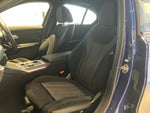 BMW 3series sedan