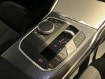 BMW 3series sedan