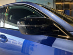 BMW 3series sedan