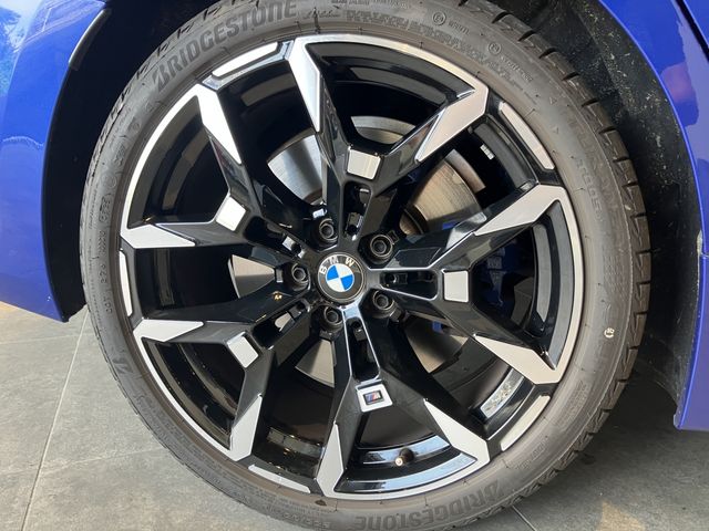 BMW 3series sedan