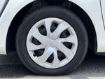 SIENTA HYBRID