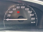 SIENTA HYBRID